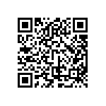 ESQT-141-03-F-6-375 QRCode