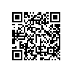 ESQT-141-03-F-Q-309 QRCode