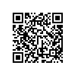 ESQT-141-03-F-S-309 QRCode