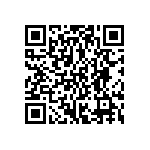 ESQT-141-03-FM-D-309 QRCode