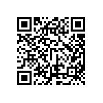 ESQT-141-03-G-Q-309 QRCode