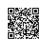 ESQT-141-03-L-D-309 QRCode