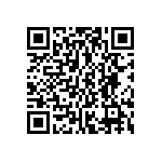 ESQT-141-03-LM-S-309 QRCode