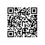 ESQT-141-03-M-Q-309 QRCode