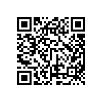 ESQT-141-03-M-S-309 QRCode