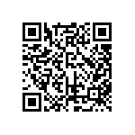 ESQT-141-03-MM-Q-309 QRCode