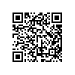 ESQT-141-03-S-D-309 QRCode