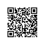 ESQT-141-03-SM-Q-309 QRCode