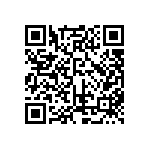 ESQT-141-03-SM-S-309 QRCode