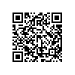 ESQT-142-02-F-D-410 QRCode