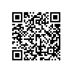 ESQT-142-02-F-D-420 QRCode