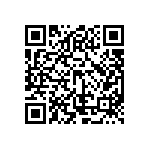 ESQT-142-02-F-D-435 QRCode