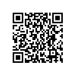 ESQT-142-02-F-D-440 QRCode