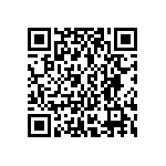 ESQT-142-02-F-D-595 QRCode