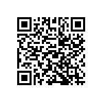 ESQT-142-02-F-D-630 QRCode