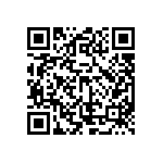 ESQT-142-02-F-D-680 QRCode