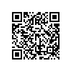 ESQT-142-02-F-D-695 QRCode