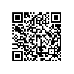 ESQT-142-02-F-D-745 QRCode