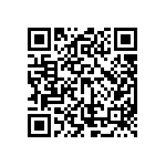 ESQT-142-02-F-D-760 QRCode