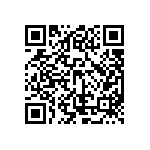 ESQT-142-02-F-D-785 QRCode