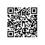 ESQT-142-02-F-Q-415 QRCode