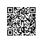 ESQT-142-02-F-Q-440 QRCode