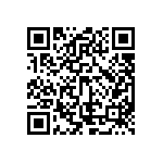 ESQT-142-02-F-S-770 QRCode