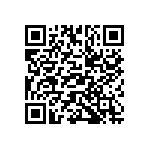 ESQT-142-02-F-S-785 QRCode