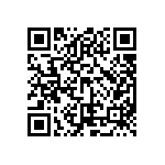 ESQT-142-02-G-6-375 QRCode