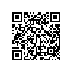 ESQT-142-02-G-S-309 QRCode