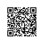 ESQT-142-02-H-Q-309 QRCode