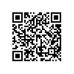 ESQT-142-02-H-T-375 QRCode