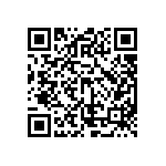 ESQT-142-02-L-D-410 QRCode