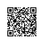 ESQT-142-02-L-D-420 QRCode