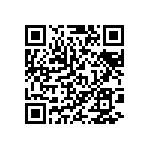 ESQT-142-02-L-Q-309 QRCode