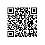 ESQT-142-02-L-Q-420 QRCode