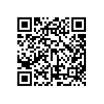 ESQT-142-02-M-Q-309 QRCode