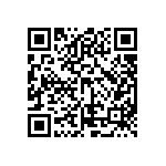 ESQT-142-02-M-T-375 QRCode