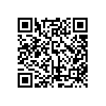 ESQT-142-02-MM-Q-309 QRCode