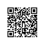 ESQT-142-02-S-5-375 QRCode