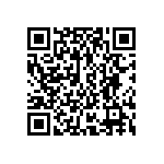 ESQT-142-02-S-T-375 QRCode