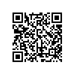 ESQT-142-02-SM-D-309 QRCode