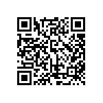 ESQT-142-02-SM-Q-309 QRCode