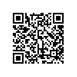 ESQT-142-02-SM-S-309 QRCode