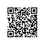 ESQT-142-03-F-D-350 QRCode