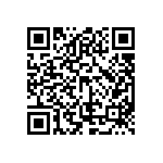 ESQT-142-03-F-T-375 QRCode