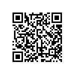 ESQT-142-03-FM-D-309 QRCode