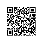 ESQT-142-03-G-D-309 QRCode