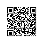 ESQT-142-03-H-Q-309 QRCode