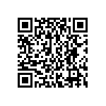 ESQT-142-03-H-T-375 QRCode